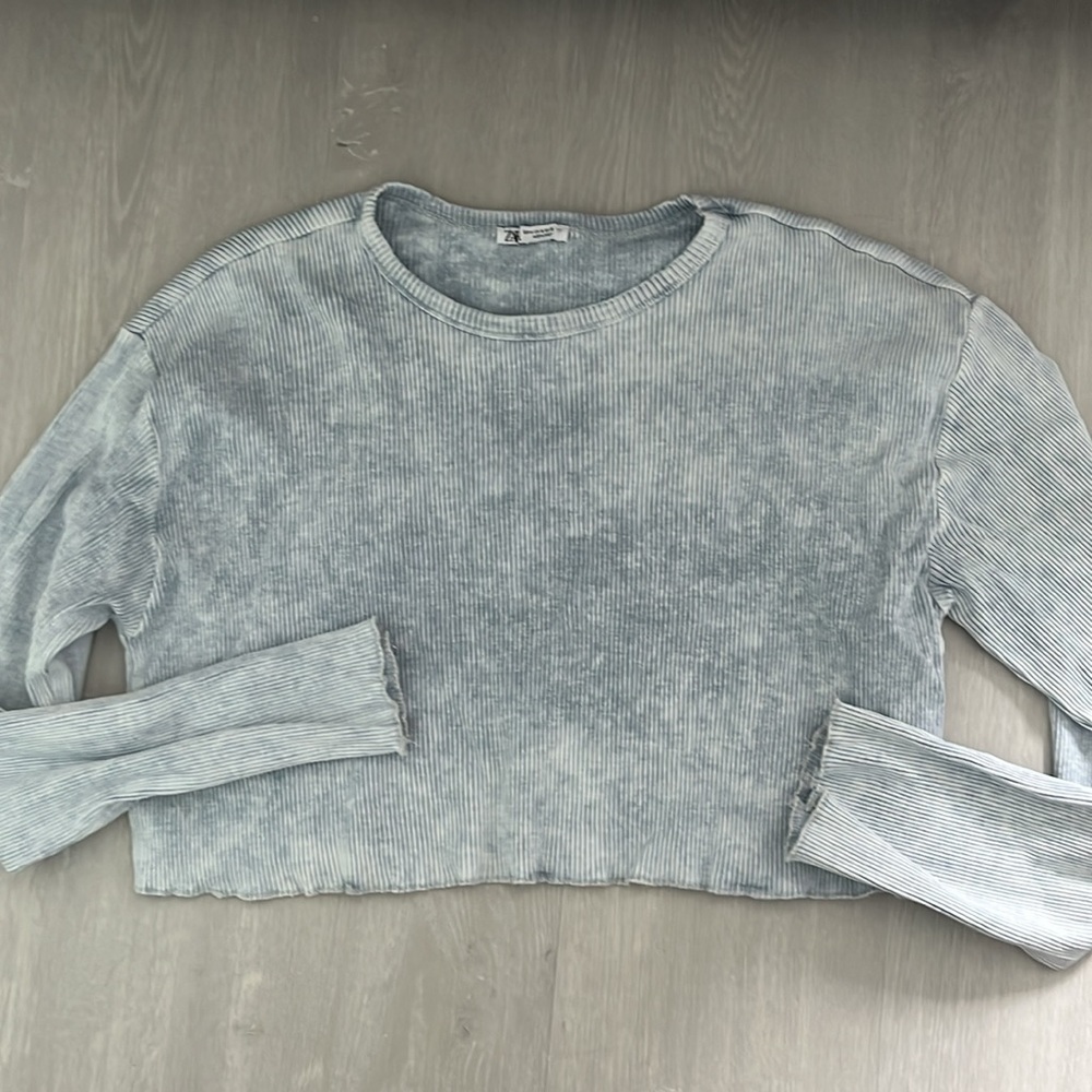 Zara Matching Set - Picture 4 of 5